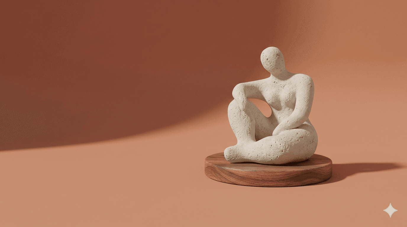 Jarras de cerámica artesanal ZANVE